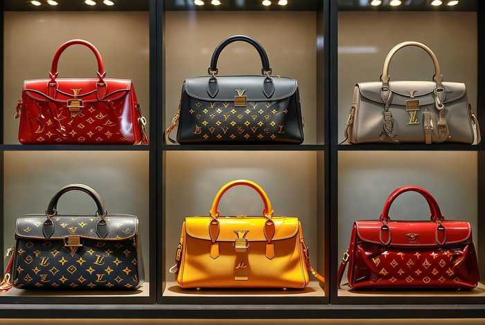 lv包包所有款式英文名、lv包包所有款式英文名叫什么