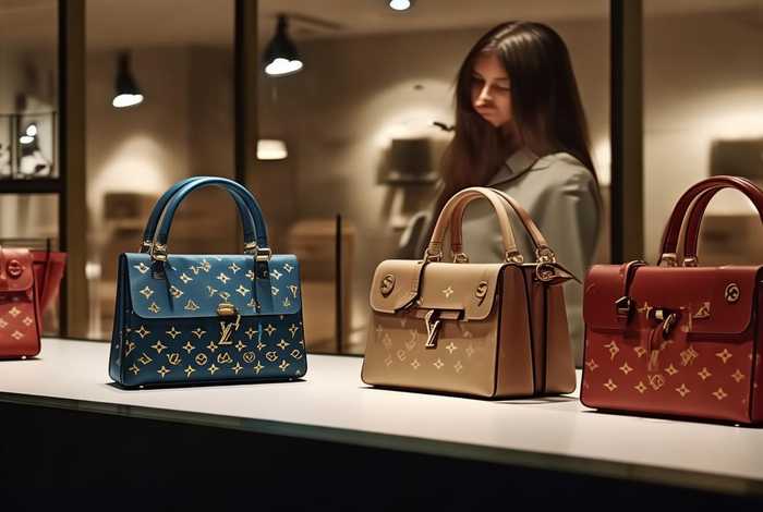 lv包包哪里买比较好（lv包包哪里买比较好又便宜）