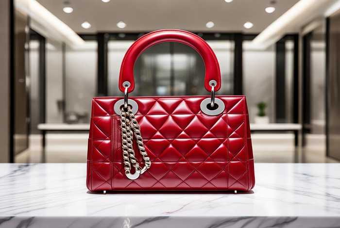 dior戴妃包官网、dior戴妃包官网价格