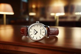 爱马仕官网二手 爱马仕官网二手手表