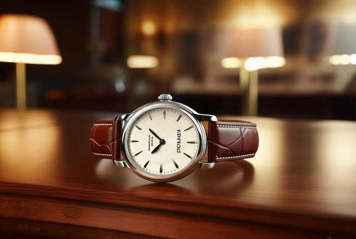 爱马仕官网二手 爱马仕官网二手手表