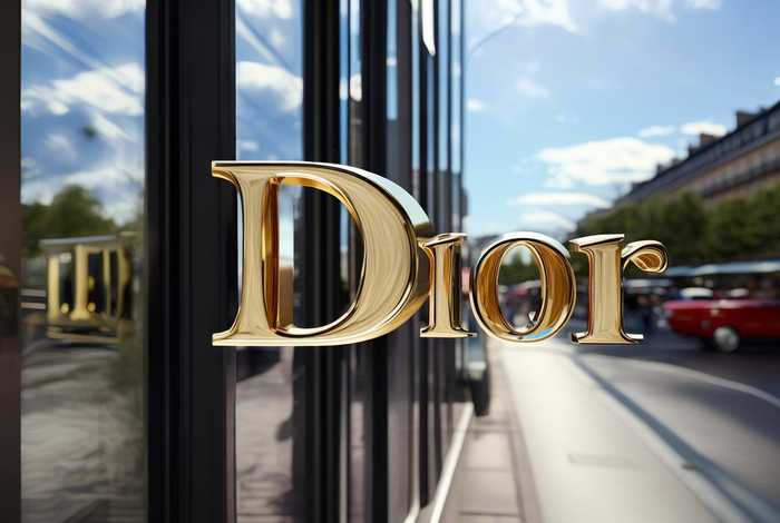 迪奥官方网站网址（迪奥官方网址是多少）