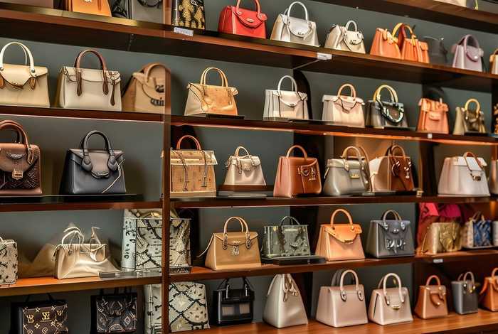 二手大牌包包哪里便宜（二手大牌包包哪里便宜又好）