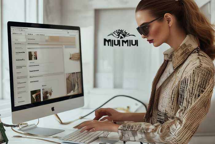 miumiu官网入口；miumiu官网入口注册