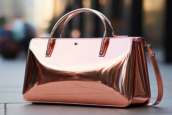 2025年新款流行女包 2025年新款流行女包图片大全