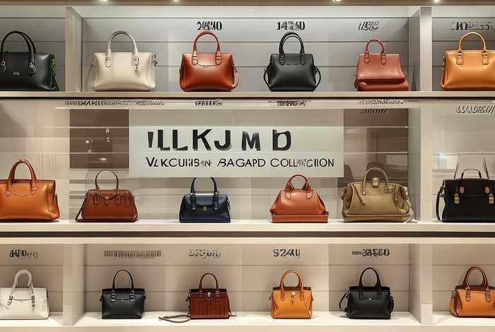 大众包包品牌大全、大众包包品牌大全及价格