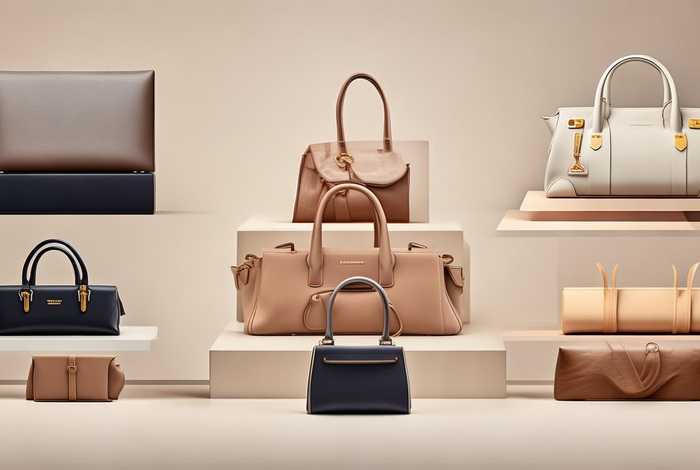 包包品牌排行榜前十名女 包包品牌排行榜前十名女士