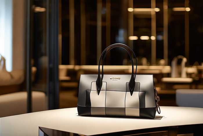 loewe是几线品牌 - loewe是几线奢侈品