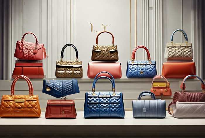 dior包价格表 - dior包官网图片价格