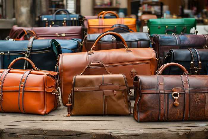 哥伦比亚男士包包品牌大全（哥伦比亚男士包包品牌大全图片）