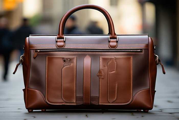 2024年销量最好男士包、2021年最流行的男士包