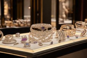 bvlgari官网官网，bvlgari 官网