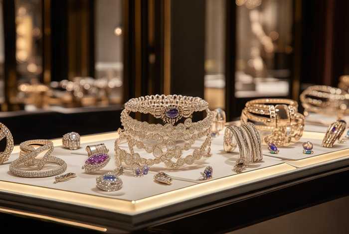 bvlgari官网官网，bvlgari 官网