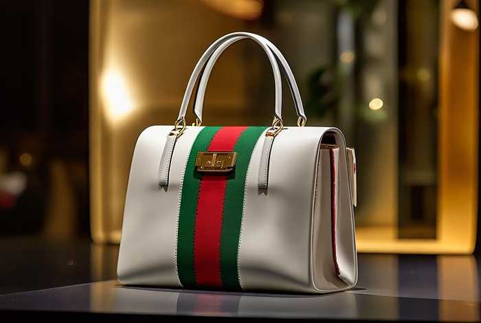 古驰gucci官网包包、古驰gucci官网包包的价格