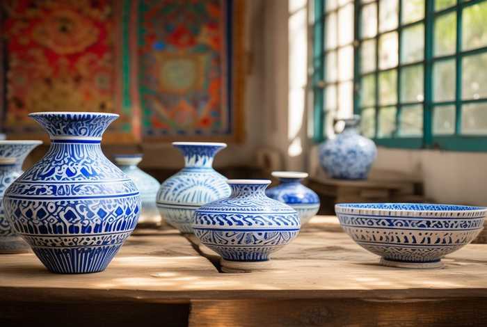 cillobekoltap什么品牌 cillobekoltap什么品牌那里出品