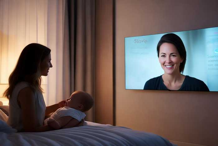 cctv冠名的卫生巾怎样 - solove卫生巾央视广告