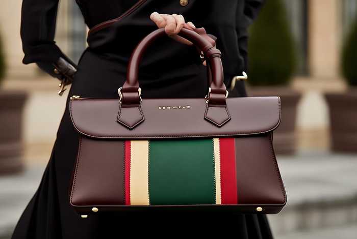 古驰品牌官网女士包 古驰女士包包官网售价和图