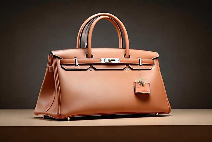 爱马仕女包经典款式；爱马仕女包经典款式图片价格