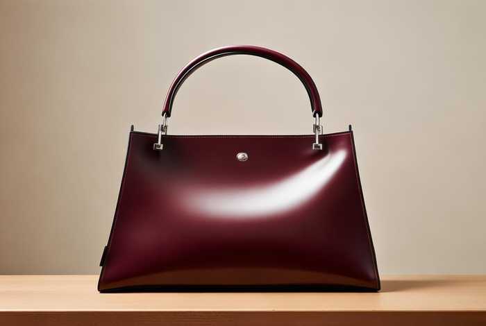 1000左右的女包什么牌子的好 1000左右的女包什么牌子的好一点 1000左右的女包什么牌子的好 1000左右的女包什么牌子的好一点