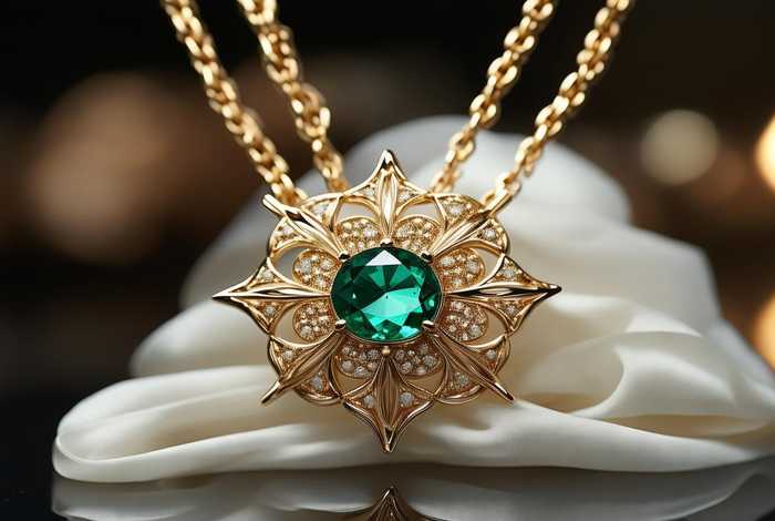 梵克雅宝四叶草项链正品价格 - 梵克雅宝四叶草项链正品价格图片