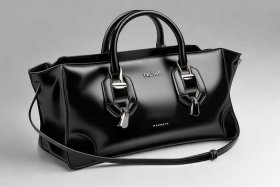 celine包包1万左右 - celine2021包包