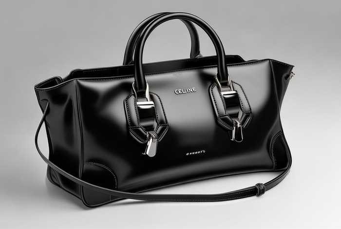 celine包包1万左右 - celine2021包包 celine包包1万左右 - celine2021包包