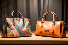 charleskeith和coach哪个好、charles&keith和coach哪个好