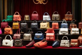 古驰包包所有款式图片、古驰包包所有款式图片大全