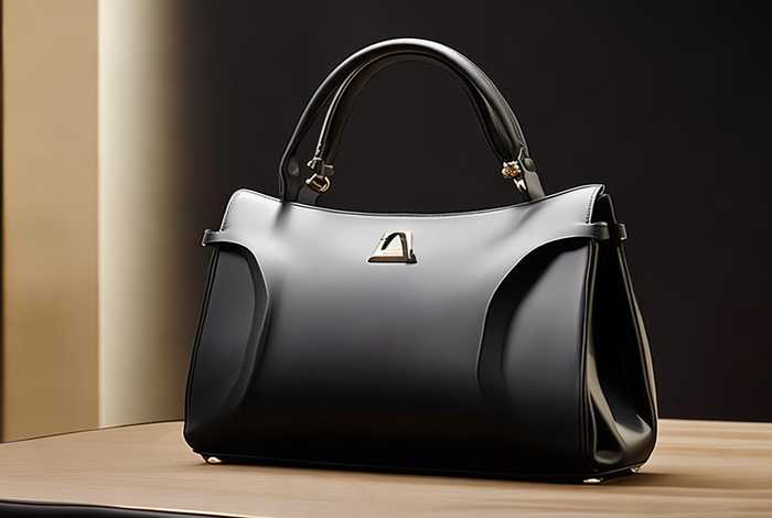 1万左右的奢侈品包包有哪些 - 1万左右的奢侈品包包有哪些品牌 1万左右的奢侈品包包有哪些 - 1万左右的奢侈品包包有哪些品牌