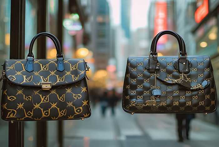 lv保值还是gucci - gucci保值还是lv保值 知乎