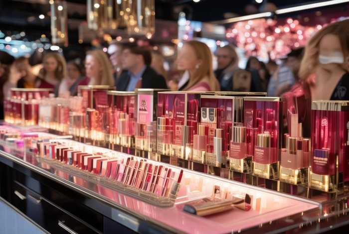 2020化妆品排行榜前50名 2020化妆品排行榜前十名