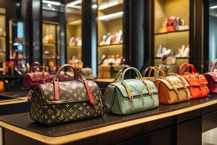 lv女包官网价格及图片新款 lv女包官网价格及图片新款大全