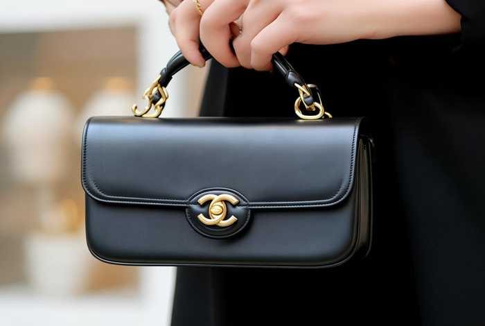 chanel经典款包包价位(chanel包经典款介绍) chanel经典款包包价位(chanel包经典款介绍)