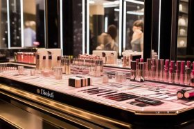 迪奥官网中国官方网站彩妆、迪奥官网中国官方网站彩妆是正品吗