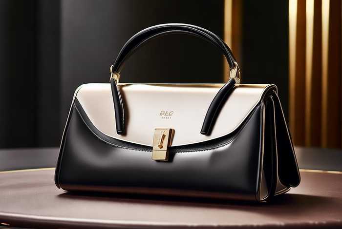 1w奢侈品包推荐（1w左右奢侈品包包推荐）