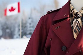 burberry包、burberry包多少钱