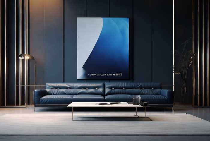 calvinklein中文品牌，calvin klein品牌中文名