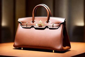 爱马仕柏金包包；爱马仕柏金包真假