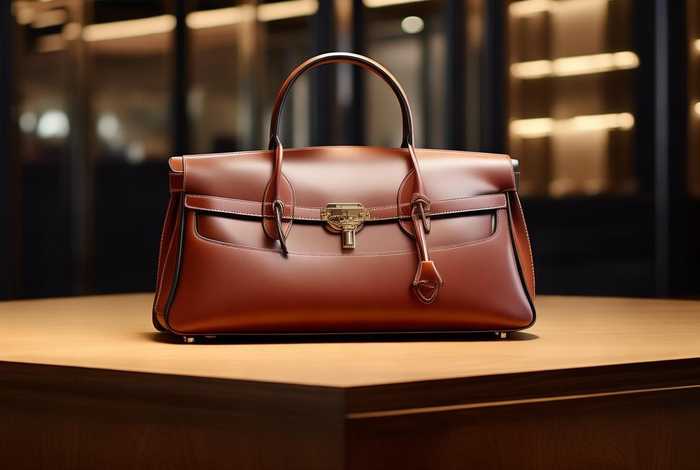 高档品质包包推荐 高档品质包包推荐知乎