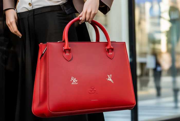 lv2022款女包 lv新款女包2020价格