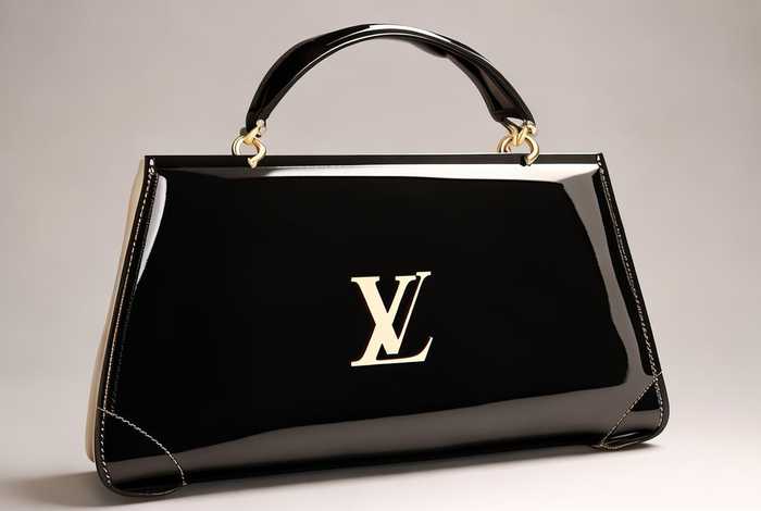 lv女士包包最新款(lv女士包包最新款图片大全) lv女士包包最新款(lv女士包包最新款图片大全)