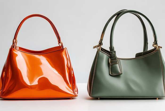 包包女包新款2024 - 包包女包新款2014