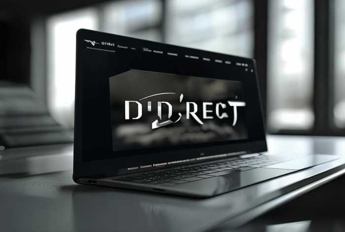 迪奥官方网站；迪奥官方网站在哪里找