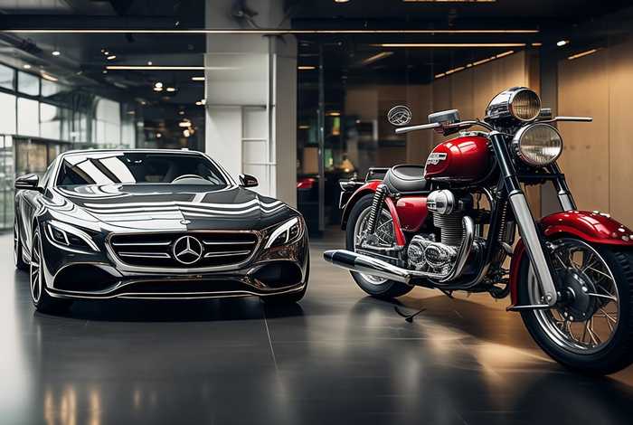 mk跟tb哪个高档 mk和tb哪个档次高