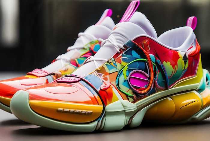 chanel和pharrell联名的拖鞋；chanel pharrell联名鞋