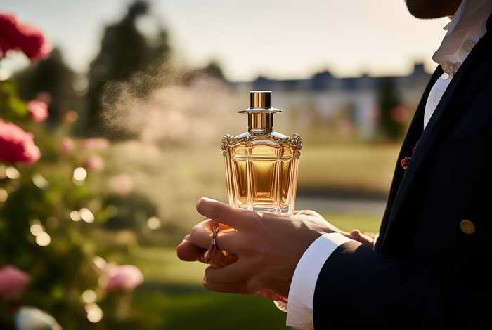 法国贵族五大品牌香水爱德华皮诺（法国有没有爱德华皮诺香水）