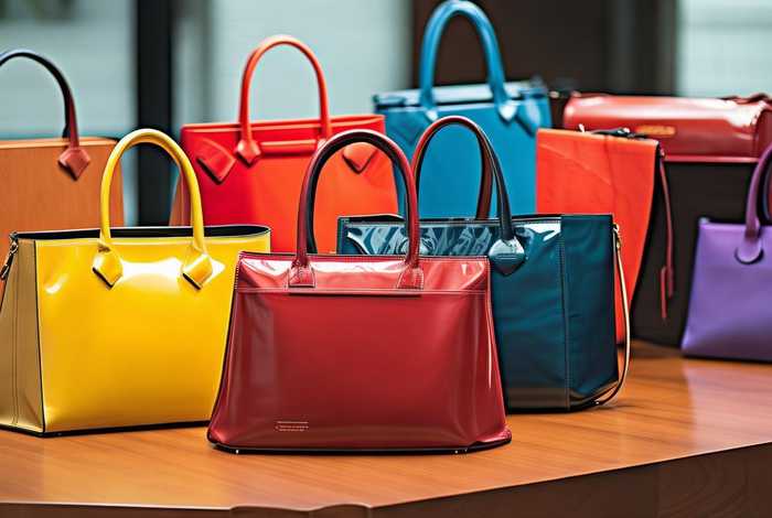不同品牌包包合集 - 不同品牌包包合集图片