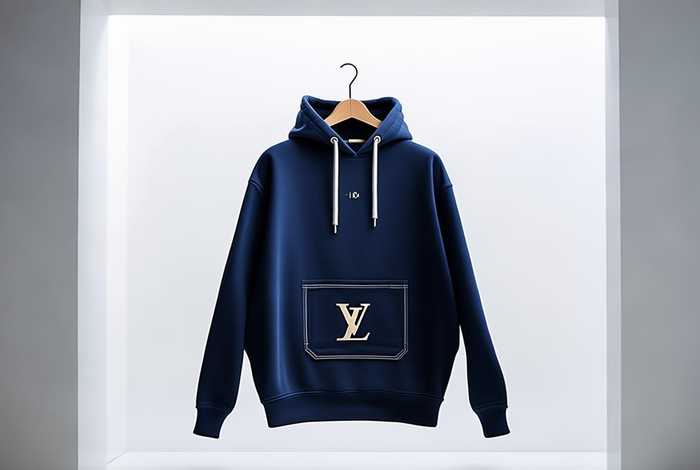 lv卫衣官网，lv卫衣官网点