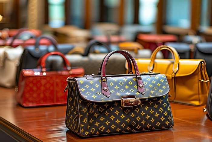 lv经典包包图片大全；lv经典包包图片大全大图