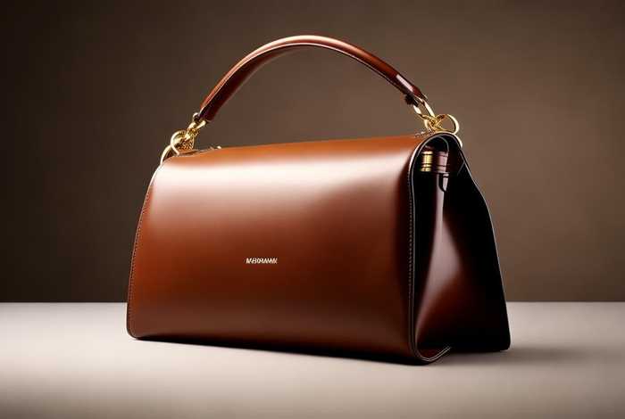 法式小众高级感包包 - 高级感法国小众包包